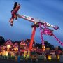 Kangen Dufan? Yuk Ikut Wisata Virtualnya!