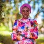 Viral Hijabers Berwajah Rusak karena Derita Scleroderma, Penyakit Apa Itu?