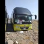 TKI Sopir Bus di Arab Saudi beberkan Denda Tilang, Lebih Besar dari Gajinya