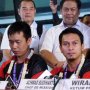 Takluk di Kejuaraan Dunia, Ini Wejangan Hendra / Ahsan untuk Kevin / Marcus