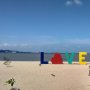 Wisata ke Penajam Paser Utara, Jangan Lupa Kunjungi 4 Pantai Ini