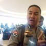 Diduga Selingkuh dengan Penumpang Audi A6 Penabrak Mahasiswi Cianjur, Kompol D Ditahan Propam Polda Metro Jaya
