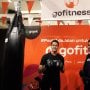 Dorong Gaya Hidup Sehat, Gojek Luncurkan GoFitness