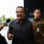 Golkar Pastikan Pakde Karwo Bergabung, Tak Tanggung-tanggung Langsung Diberikan Jabatan Tinggi