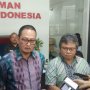 Ombudsman Minta Blokir Internet Papua Dievaluasi