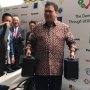Sudah Rampung, Skema PPnBM Mobil Listrik Segera Disahkan