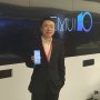 Empat Perbedaan Harmony OS dengan Android