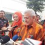 Ketua DPR: Surat Pemindahan Ibu Kota Bakal Diserahkan ke Komisi II