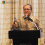 Tingkatkan Revolusi Industri 4.0, ATR/BPN Fokus Siapkan SDM Berkualitas