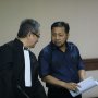 Setya Novanto Bebas Bersyarat, Disebut Jadi Motivator Selama di Penjara Sukamiskin