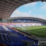Dilaporkan Bangkrut, Bury FC Terdepak dari Gelaran Liga Inggris