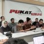 JAK Yogyakarta Desak Presiden Anulir Capim KPK