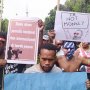 GMKI Minta Pemerintah Bangun Monumen Anti Rasisme di Papua
