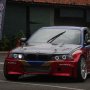 Intersport Siap Jadi Platform Inovatif Pencinta Drifting
