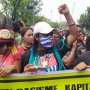 Enam Pendemo Tewas di Deiyai, AMP: Siapa Lagi Kalau Bukan Aparat!