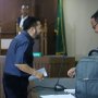 Setya Novanto Bebas Bersyarat, KPK: Ingat, Dosa Korupsi E-KTP Adalah Kejahatan Serius!