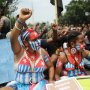 KNPB: Jangan Mau Diadu Domba, Musuh Rakyat Papua bukan Warga Indonesia