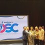 Mendikbud : Beasiswa Perguruan Tinggi Swasta Wujudkan Cita-Cita Pemerintah