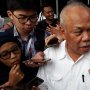 Ikut Aturan, Menteri PUPR: Pembangunan Ibu Kota Baru Tunggu Undang-Undang
