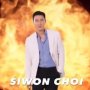 5 Berita Viral: Melukis dengan Payudara, Siwon Iklani Mie Instan Indonesia