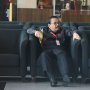 Namanya Masuk Bursa Calon Mendagri, Berikut Profil Pakdhe Karwo