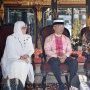 Raja Malaysia Serukan Sholat Hajat, Berdoa Agar Wabah Corona Segara Berlalu