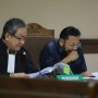 Skandal e-KTP Setya Novanto: dari Rugikan Negara Triliunan Rupiah hingga Hukuman Diringankan