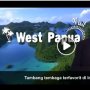 Sindir Kebijakan Australia soal Papua, Iklan Ini Malah Kena Blokir