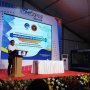 Facebook dan Twitter Diminta Tanggung Jawab atas Konten Terorisme