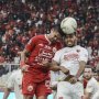 Prediksi Persija Jakarta vs Persebaya Surabaya di Liga 1 2019