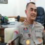 Rusuh Waena Tewaskan Tentara dan Polisi, 7 Mahasiswa Ditetapkan Tersangka