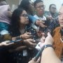 Penasihat KPK Enggan Tanggapi Jawaban Capim Saat Uji Publik