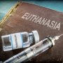 Lakukan Eutanasia Atas Izin Keluarga, Dokter Malah Diseret ke Pengadilan