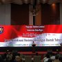 Kemendagri Sindir Keuntungan BUMD se-Indonesia Kecil Banget