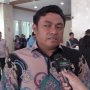 Komisi V Menilai Pemerintah Bisa Tangani Masalah Kemarau Panjang