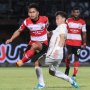 Setelah Ruben Sanadi, Bhayangkara FC Rekrut Andik Vermansyah