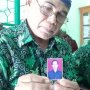 5 Tahun Terkubur, Supratno Pegawai Perpus SMP Sempat Dicari Pihak Sekolah