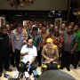 Gubernur Papua Ditolak Mahasiswa, Mendagri: Lukas Sudah Izin ke Saya