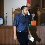 5 Fakta Kunci di Balik Parole 'Papa' Setya Novanto, Kini Bebas dari Lapas Sukamiskin
