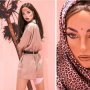 Pakai Manekin Sebagai Promo Iklan, Brand Fesyen Missguided Tuai Pujian