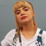 Dinar Candy Jual Akun TikTok dan Instagram-nya Rp50 Miliar, Berminat?