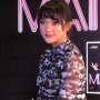 Potret Marion Jola Dulu dan Sekarang, Coba Tebak Apanya yang Beda
