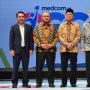 420 Beasiswa Siap Diperebutkan di OSC Medcom.id 2019
