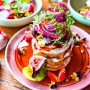 Wow, Ternyata Kafe Paling Instagramable Sedunia Ada di Negara Ini