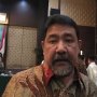 Minta KPK Tak Ambil Pusing soal Polemik TWK, Hendardi: Keliru Kalau Itu Kemauan Firli