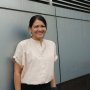 Melanie Subono Sentil Istri Ferdy Sambo Tak Ditahan, Kenang Vanessa Angel Dipenjara Saat Punya Bayi: Nggak Membunuh Loh!