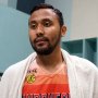 SEA Games 2019: Kembali ke Timnas, Kondisi Adhi Pratama Baru 80 Persen