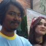 Main Film Bareng Shandy Aulia, Dodit Mulyanto Merasa Mirip Samuel Rizal