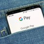 Gak Sabar! Google Segera Rilis Game Android ke Pengguna Windows Tahun Depan