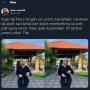 Teman Iseng Carikan Jodoh, Wanita Ini Dapat Respons Tak Terduga